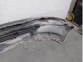 Recambio de paragolpes delantero para peugeot 206 hatchback (2a/c) 1.9 d referencia OEM IAM 7401N2  