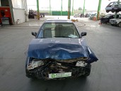 seat ibiza ii (6k1) del año 1998