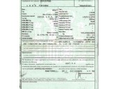 seat ibiza ii (6k1) del año 1998