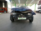 seat ibiza ii (6k1) del año 1998