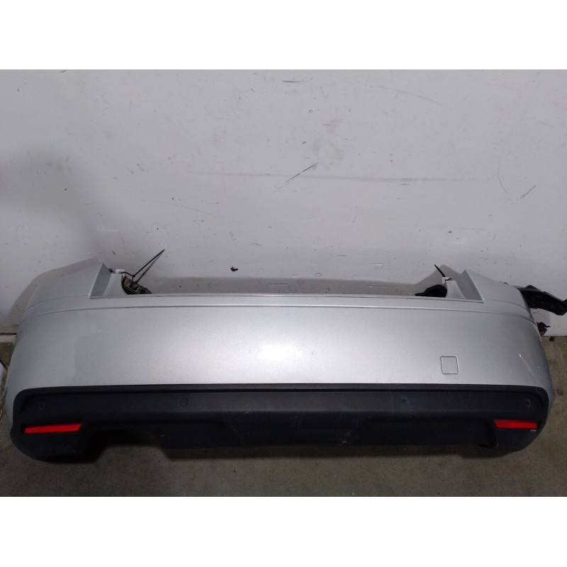 Recambio de paragolpes trasero para citroën c5 iii (rd_) 2.0 hdi 165 referencia OEM IAM 7410FH  