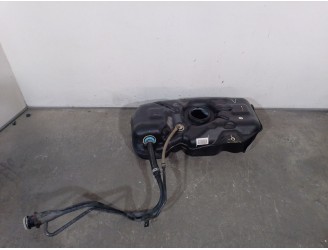 Recambio de deposito combustible para mitsubishi mirage / space star vi hatchback (a0_a) 1.0 (a05a) referencia OEM IAM 1700B176 