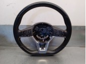 Recambio de volante para nissan qashqai ii suv (j11, j11_) 1.2 dig-t referencia OEM IAM 48430HV05C 48430HV05C 