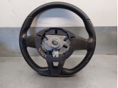 Recambio de volante para nissan qashqai ii suv (j11, j11_) 1.2 dig-t referencia OEM IAM 48430HV05C 48430HV05C 