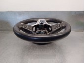 Recambio de volante para nissan qashqai ii suv (j11, j11_) 1.2 dig-t referencia OEM IAM 48430HV05C 48430HV05C 