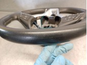 Recambio de volante para nissan qashqai ii suv (j11, j11_) 1.2 dig-t referencia OEM IAM 48430HV05C 48430HV05C 