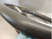 Recambio de volante para nissan qashqai ii suv (j11, j11_) 1.2 dig-t referencia OEM IAM 48430HV05C 48430HV05C 