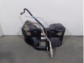 Recambio de deposito combustible para land rover range rover evoque (l538) 2.2 d referencia OEM IAM BJ329K007EE LR072634 