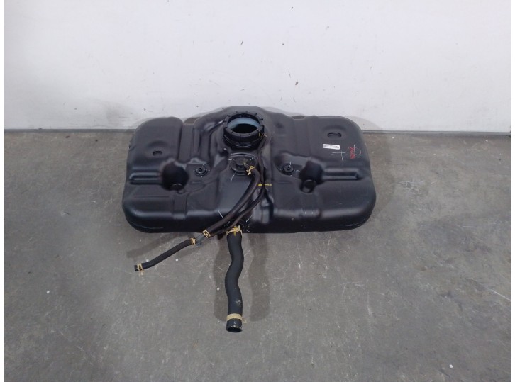 Recambio de deposito combustible para honda hr-v (ru) 1.6 i-dtec (ru8) referencia OEM IAM M117500T7W 17500S2HG31 
