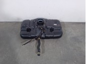 Recambio de deposito combustible para honda hr-v (ru) 1.6 i-dtec (ru8) referencia OEM IAM M117500T7W 17500S2HG31 