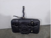 Recambio de deposito combustible para honda hr-v (ru) 1.6 i-dtec (ru8) referencia OEM IAM M117500T7W 17500S2HG31 