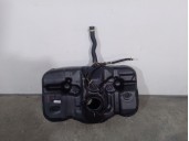 Recambio de deposito combustible para honda hr-v (ru) 1.6 i-dtec (ru8) referencia OEM IAM M117500T7W 17500S2HG31 