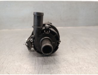 Recambio de bomba agua para renault grand scénic iv (r9_) 1.3 tce 140 referencia OEM IAM 144B06803R  0392023294 BOSCH