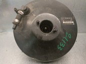 Recambio de servofreno para peugeot 206 hatchback (2a/c) 1.9 d referencia OEM IAM 9634942780 03775205324 ATE