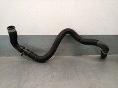 Recambio de tubo para renault grand scénic iv (r9_) 1.3 tce 140 referencia OEM IAM 215030960R 