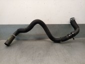 Recambio de tubo para renault grand scénic iv (r9_) 1.3 tce 140 referencia OEM IAM 215030960R 