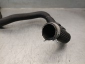 Recambio de tubo para renault grand scénic iv (r9_) 1.3 tce 140 referencia OEM IAM 215030960R 