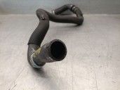 Recambio de tubo para renault grand scénic iv (r9_) 1.3 tce 140 referencia OEM IAM 215030960R 