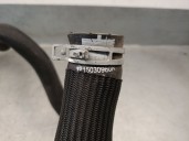 Recambio de tubo para renault grand scénic iv (r9_) 1.3 tce 140 referencia OEM IAM 215030960R 