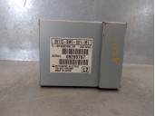 Recambio de modulo electronico para honda civic viii hatchback (fn, fk) 2.2 ctdi (fk3) referencia OEM IAM 39113SMGG01M1 0929578