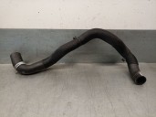 Recambio de tubo para renault grand scénic iv (r9_) 1.3 tce 140 referencia OEM IAM 215015627R 