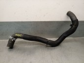 Recambio de tubo para renault grand scénic iv (r9_) 1.3 tce 140 referencia OEM IAM 215015627R 