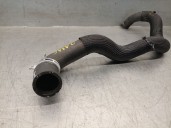 Recambio de tubo para renault grand scénic iv (r9_) 1.3 tce 140 referencia OEM IAM 215015627R 