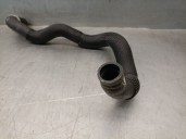 Recambio de tubo para renault grand scénic iv (r9_) 1.3 tce 140 referencia OEM IAM 215015627R 