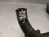 Recambio de tubo para renault grand scénic iv (r9_) 1.3 tce 140 referencia OEM IAM 215015627R 