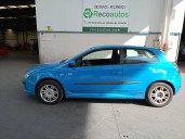 fiat stilo (192_) del año 2002
