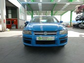 fiat stilo (192_) del año 2002