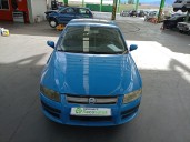 fiat stilo (192_) del año 2002