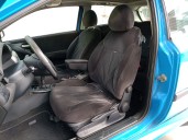 fiat stilo (192_) del año 2002