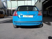 fiat stilo (192_) del año 2002