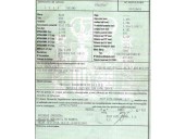 fiat stilo (192_) del año 2002
