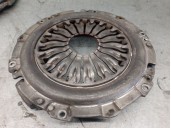 Replacement clutch kit for Nissan Micra III (K12) 1.5 dCi OEM IAM reference 30100BN700 30100BN700 