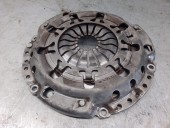 Replacement clutch kit for Ford Focus I (DAW, DBW) 1.8 Turbo DI / TDDi OEM IAM reference 323049910 1252581 LUK