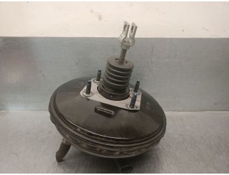 Recambio de servofreno para mitsubishi mirage / space star vi hatchback (a0_a) 1.0 (a05a) referencia OEM IAM 13101019040 4630A36