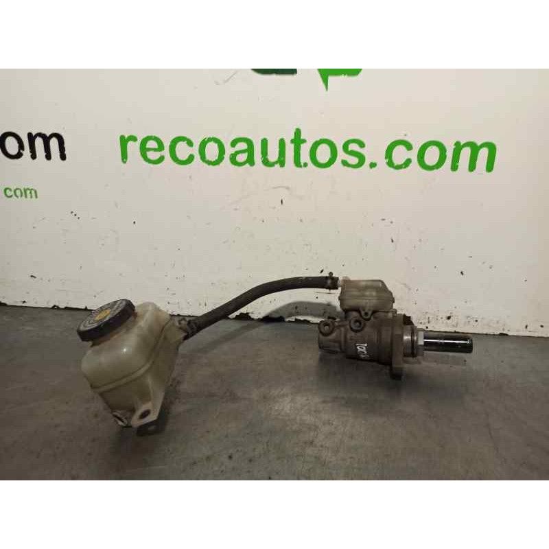 Recambio de bomba freno para lexus rx 300(mcu35) 3.0 v6 cat referencia OEM IAM 4702848021  