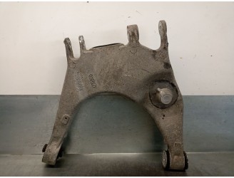 Recambio de brazo suspension inferior trasero izquierdo para audi a8 d2 (4d2, 4d8) 3.7 referencia OEM IAM 4D0511515H 4D0511511C 