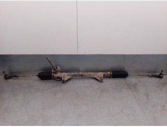 Recambio de cremallera direccion para nissan micra iii (k12) 1.5 dci referencia OEM IAM 48001AY612 48001AY612 