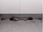 Recambio de cremallera direccion para nissan micra iii (k12) 1.5 dci referencia OEM IAM 48001AY612 48001AY612 