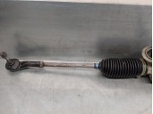 Recambio de cremallera direccion para nissan micra iii (k12) 1.5 dci referencia OEM IAM 48001AY612 48001AY612 