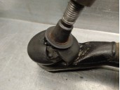 Recambio de cremallera direccion para nissan micra iii (k12) 1.5 dci referencia OEM IAM 48001AY612 48001AY612 