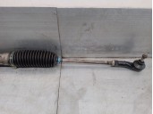 Recambio de cremallera direccion para nissan micra iii (k12) 1.5 dci referencia OEM IAM 48001AY612 48001AY612 