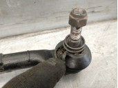 Recambio de cremallera direccion para nissan micra iii (k12) 1.5 dci referencia OEM IAM 48001AY612 48001AY612 