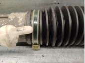 Recambio de cremallera direccion para nissan micra iii (k12) 1.5 dci referencia OEM IAM 48001AY612 48001AY612 