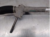 Recambio de cremallera direccion para nissan micra iii (k12) 1.5 dci referencia OEM IAM 48001AY612 48001AY612 