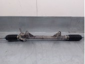 Recambio de cremallera direccion para nissan micra iii (k12) 1.5 dci referencia OEM IAM 48001AY612 48001AY612 