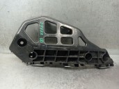 Recambio de paragolpes delantero para toyota auris station wagon (_e18_) 1.8 hybrid (zwe186_) referencia OEM IAM 5253502050 5253